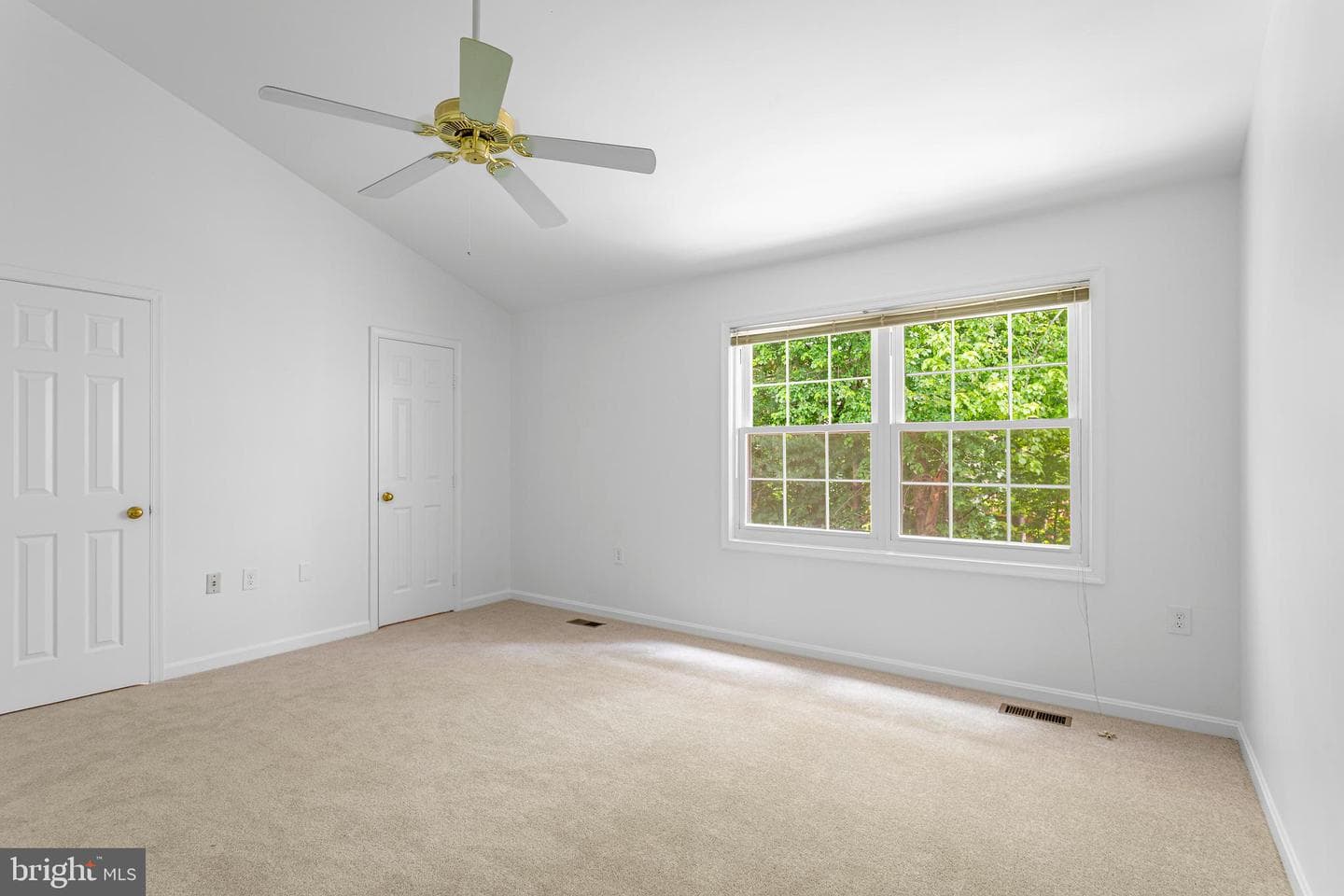 9348 Mccarthy Woods Court photo 31
