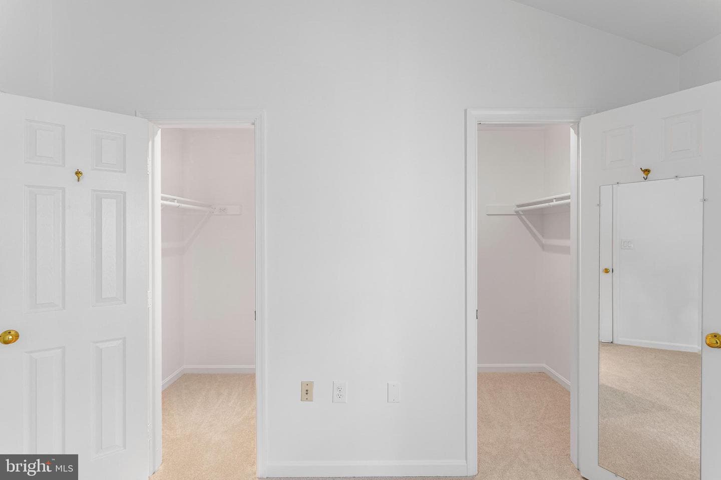 9348 Mccarthy Woods Court photo 32