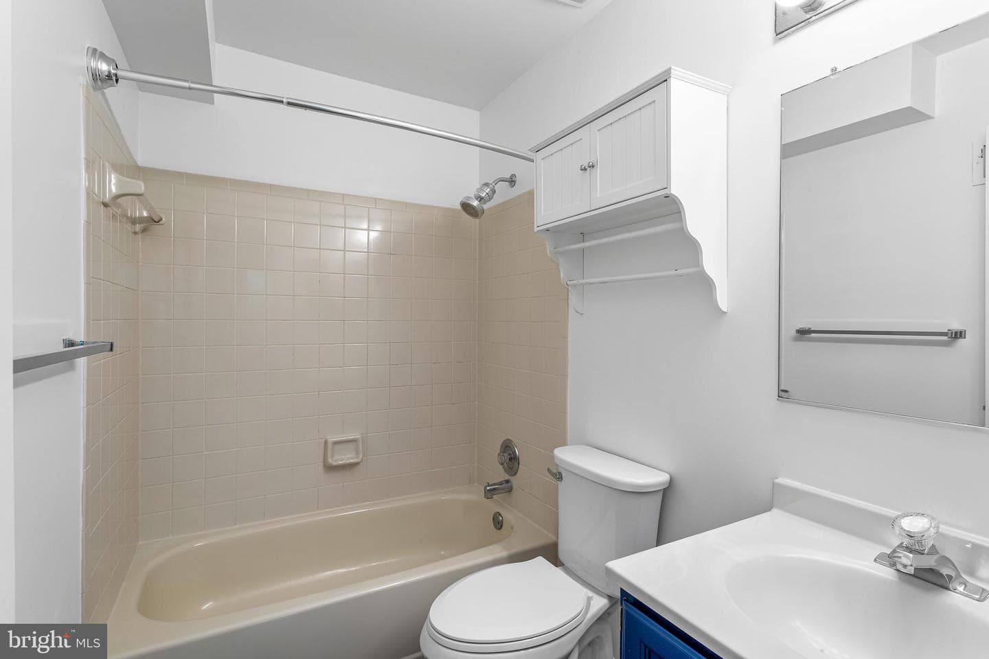 9348 Mccarthy Woods Court photo 33