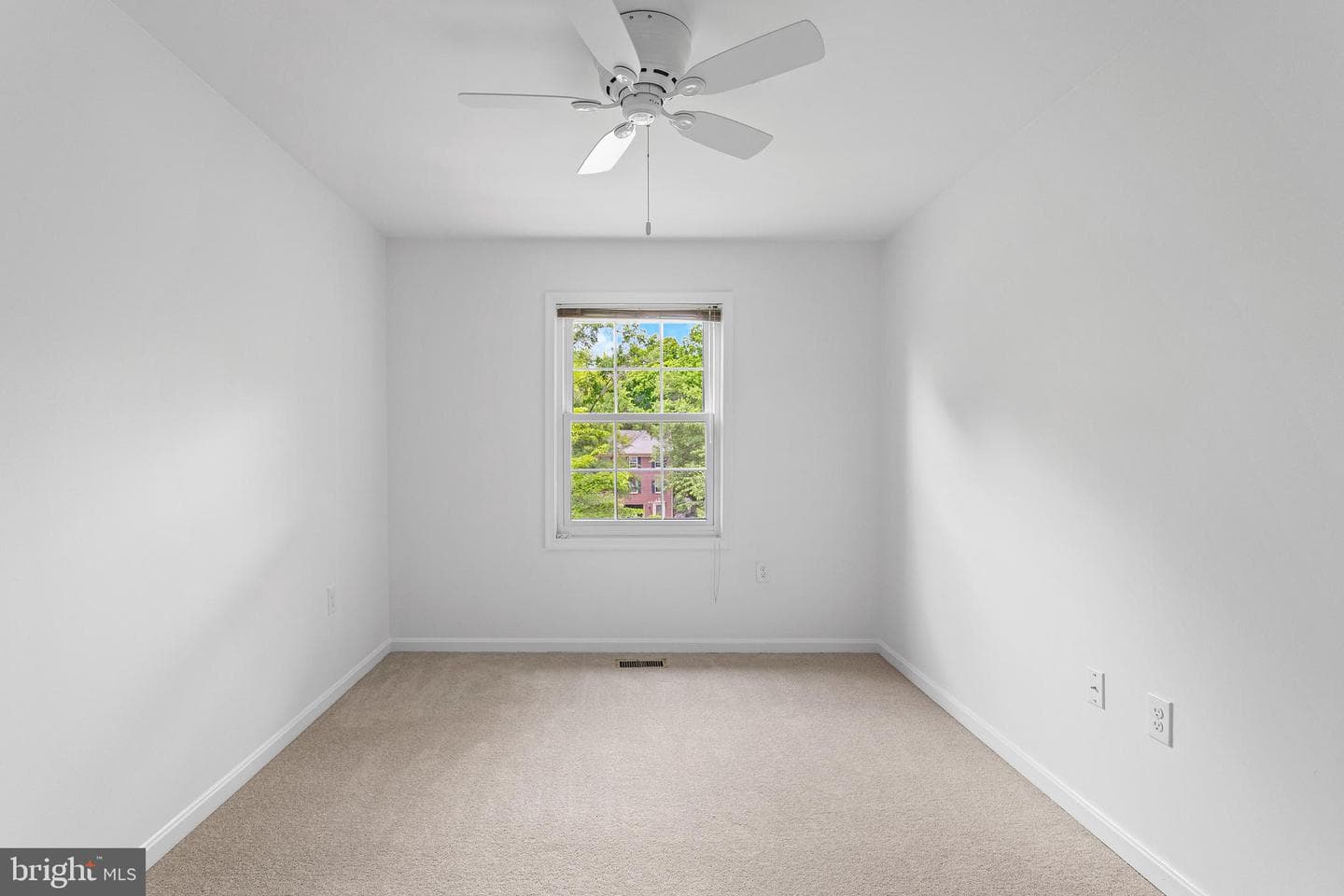 9348 Mccarthy Woods Court photo 37