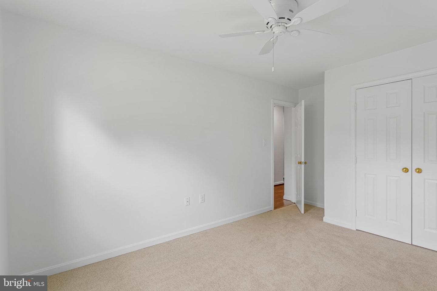 9348 Mccarthy Woods Court photo 38
