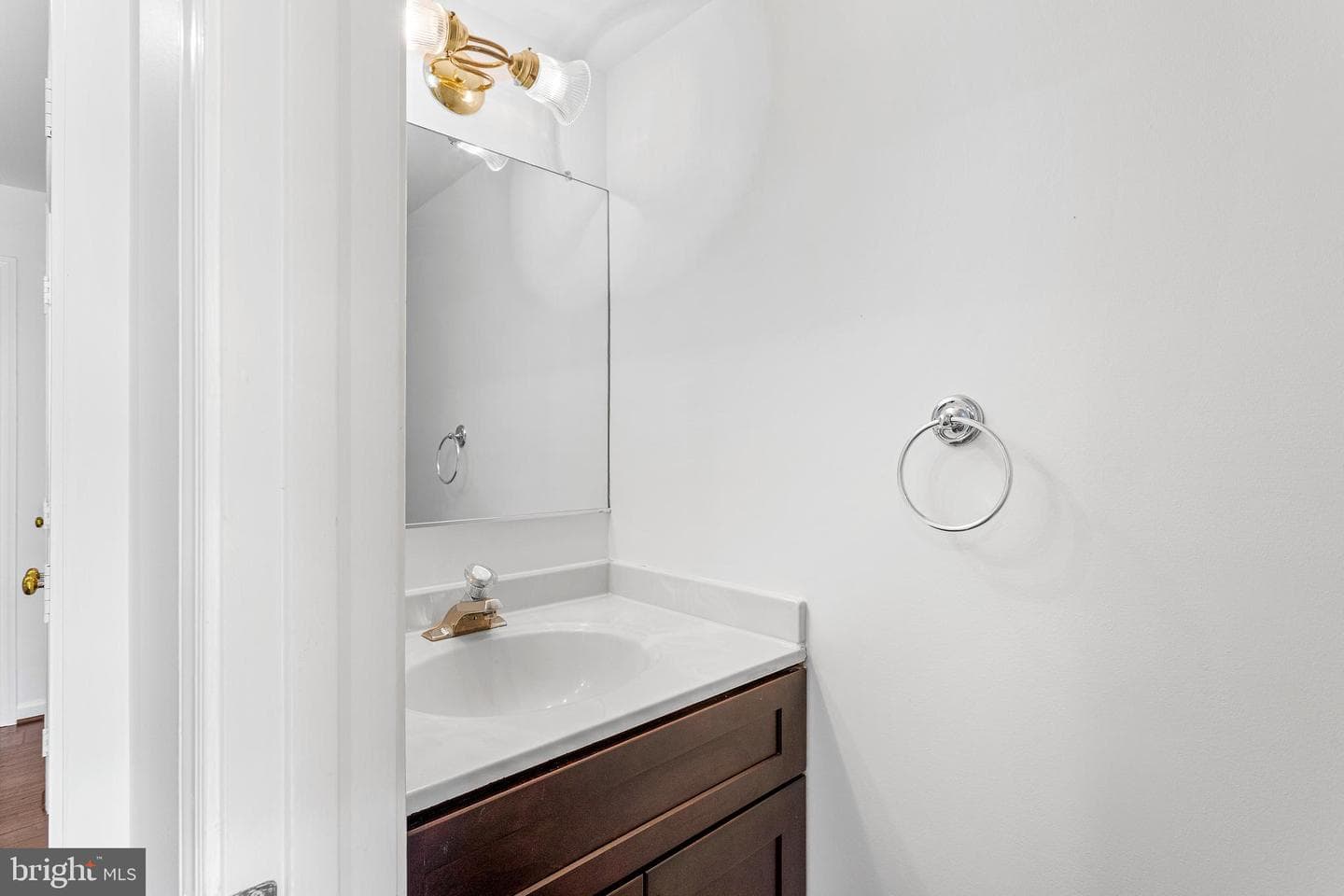 9348 Mccarthy Woods Court photo 4