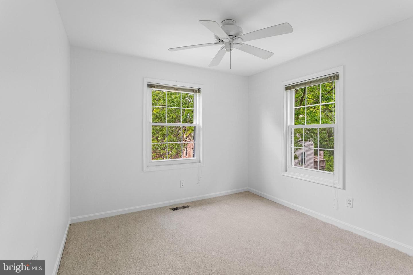 9348 Mccarthy Woods Court photo 41