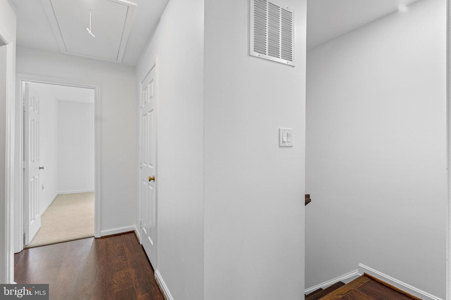 9348 Mccarthy Woods Court photo 43
