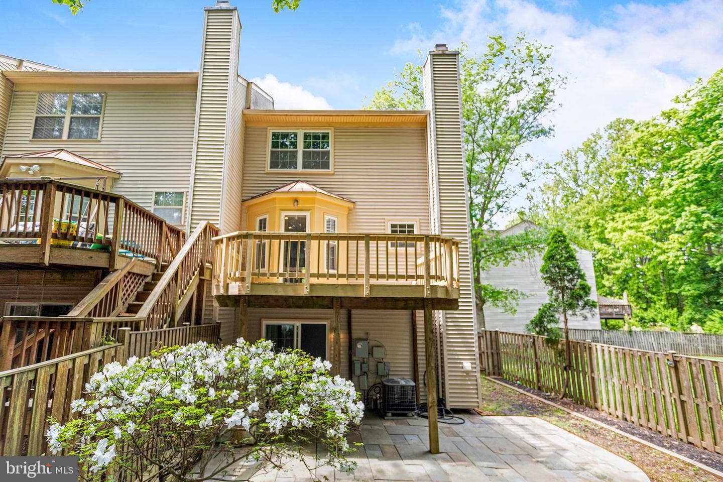 9348 Mccarthy Woods Court photo 44