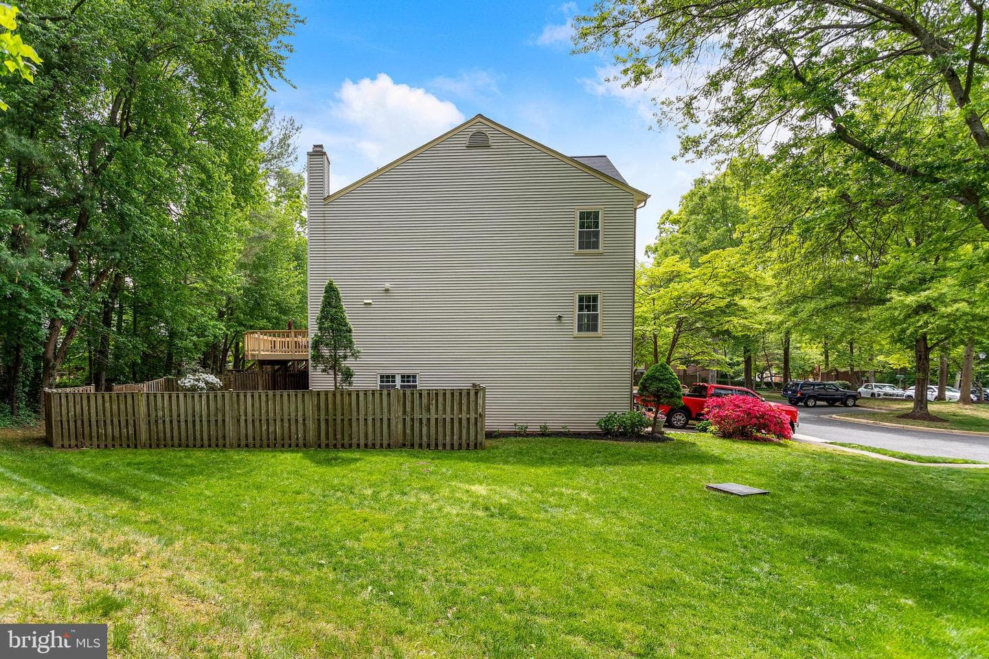 9348 Mccarthy Woods Court photo 46