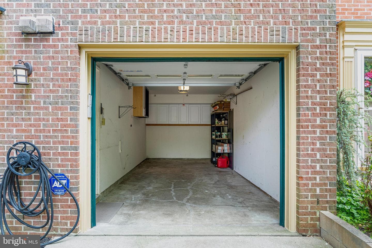 9348 Mccarthy Woods Court photo 47