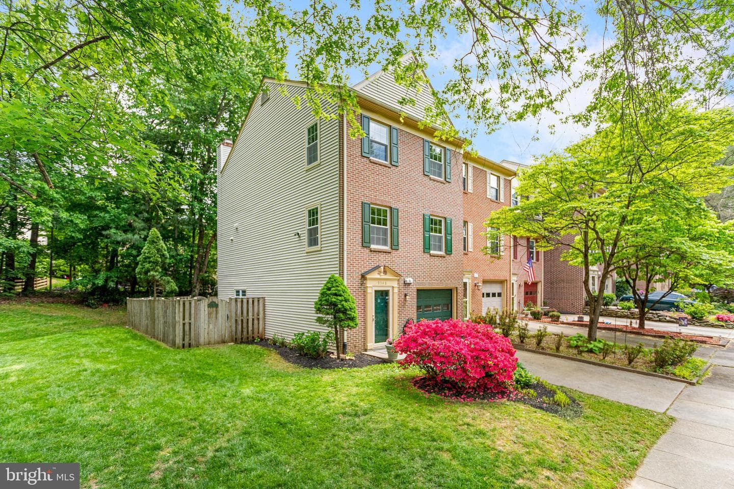 9348 Mccarthy Woods Court photo 48