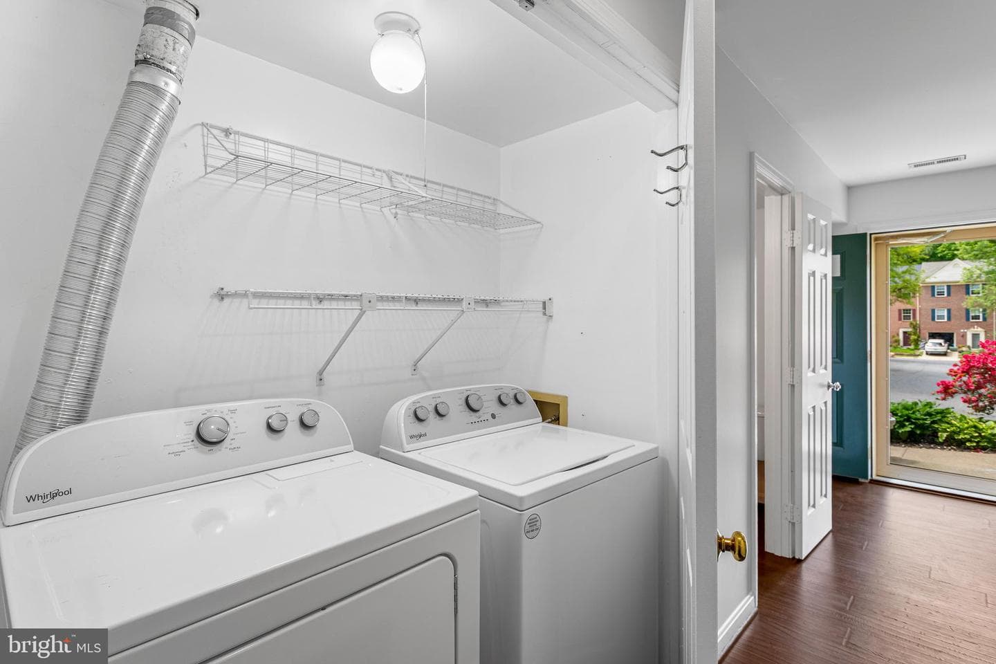 9348 Mccarthy Woods Court photo 5