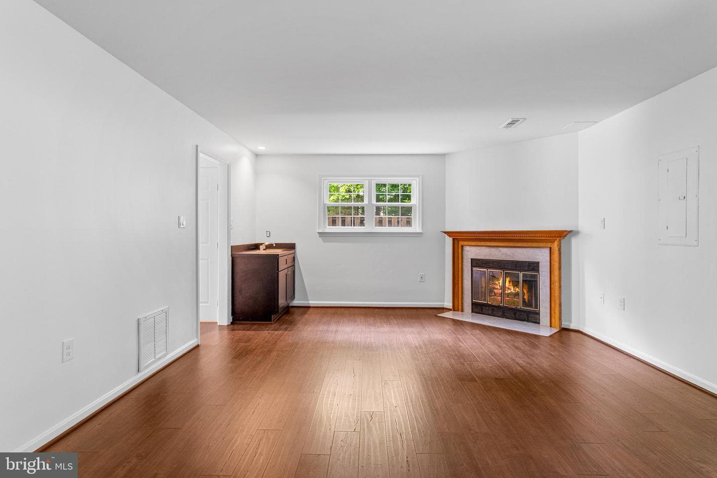 9348 Mccarthy Woods Court photo 8