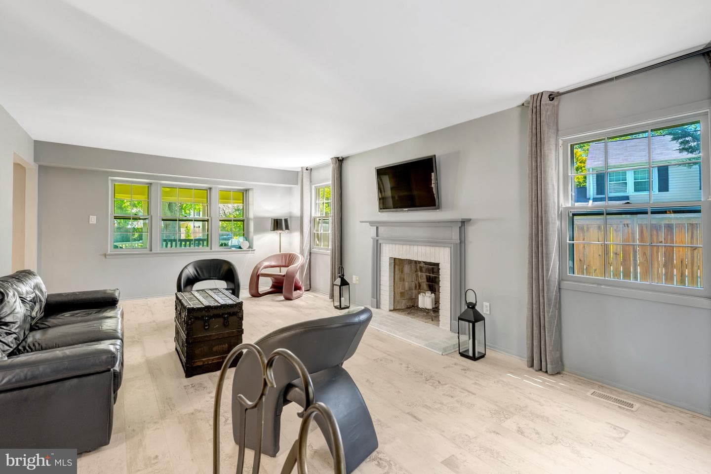 13042 Maple View Lane photo 17