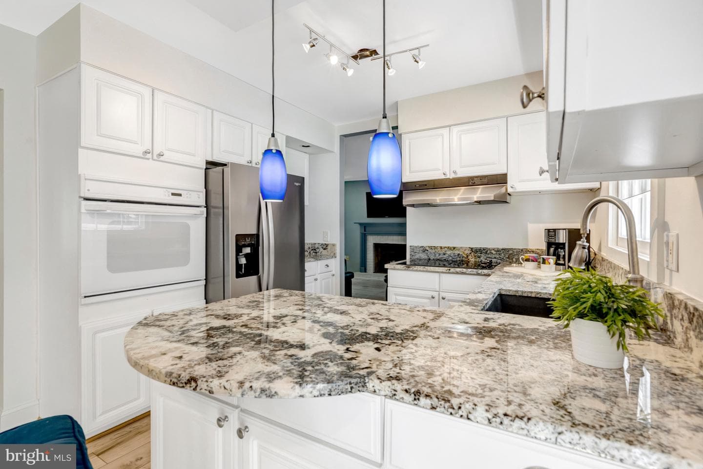 13042 Maple View Lane photo 19