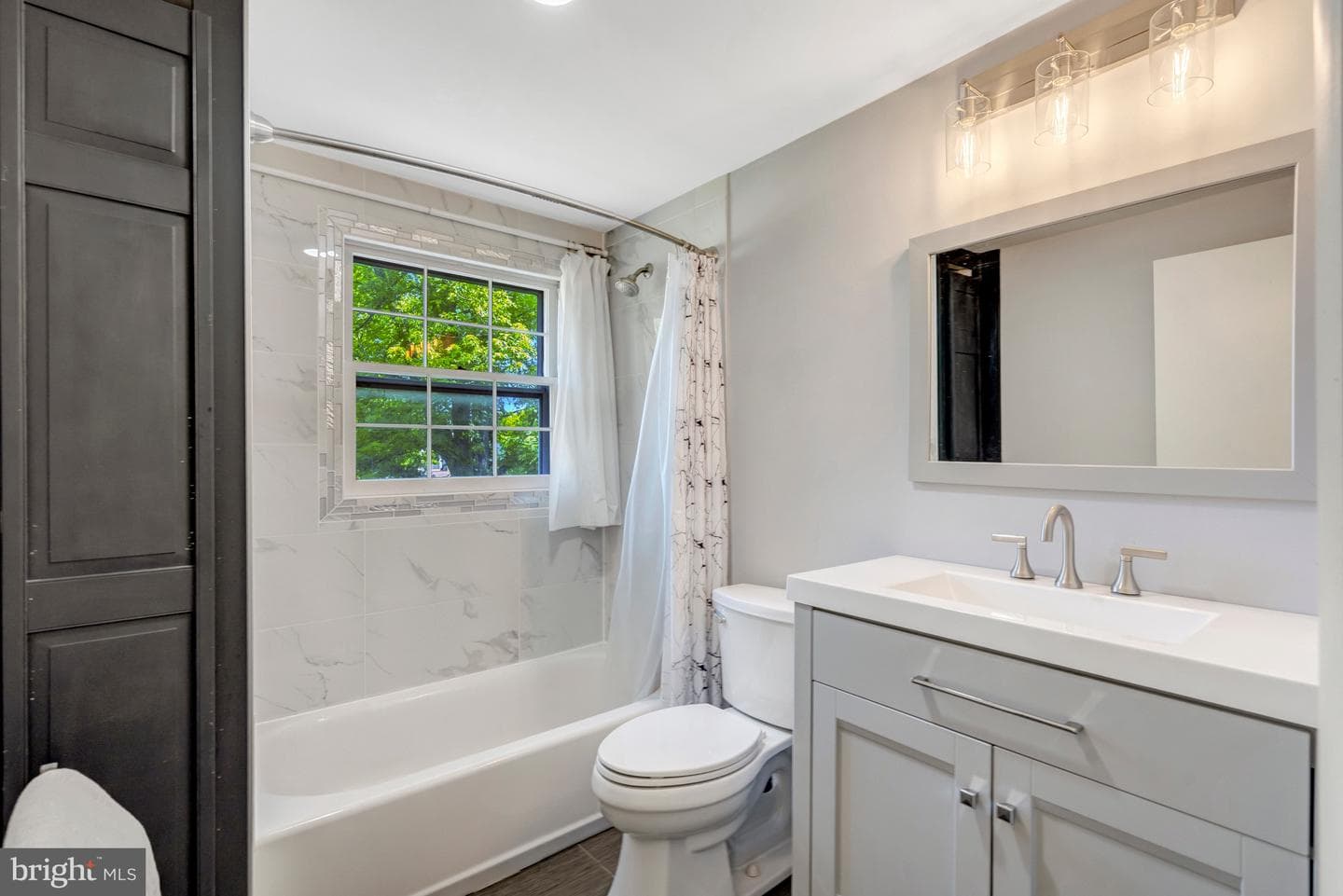 13042 Maple View Lane photo 39