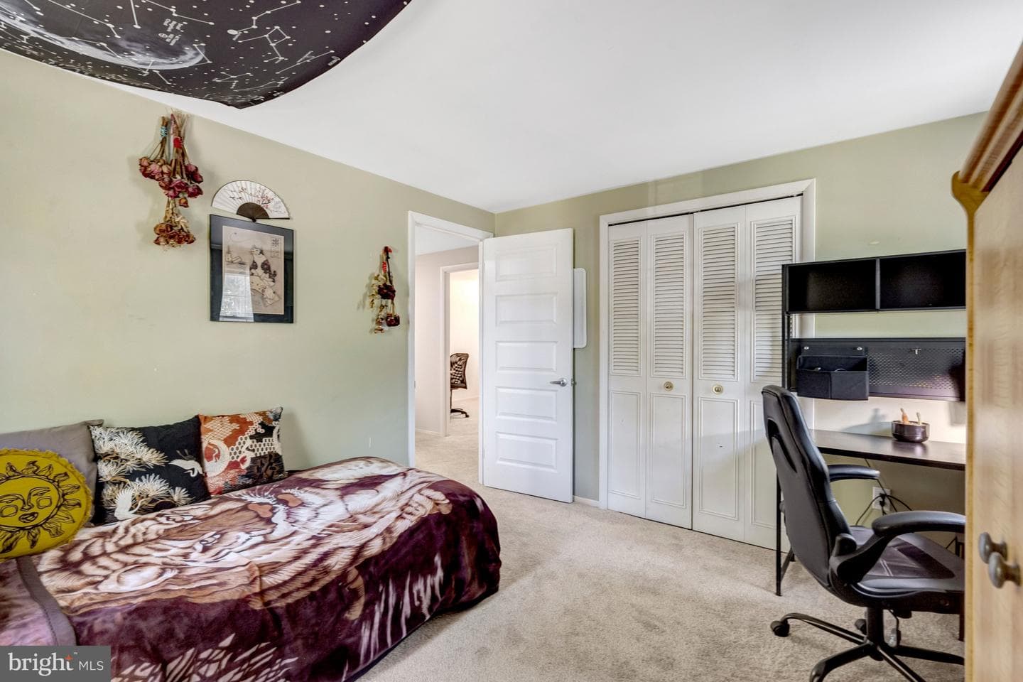 13042 Maple View Lane photo 46
