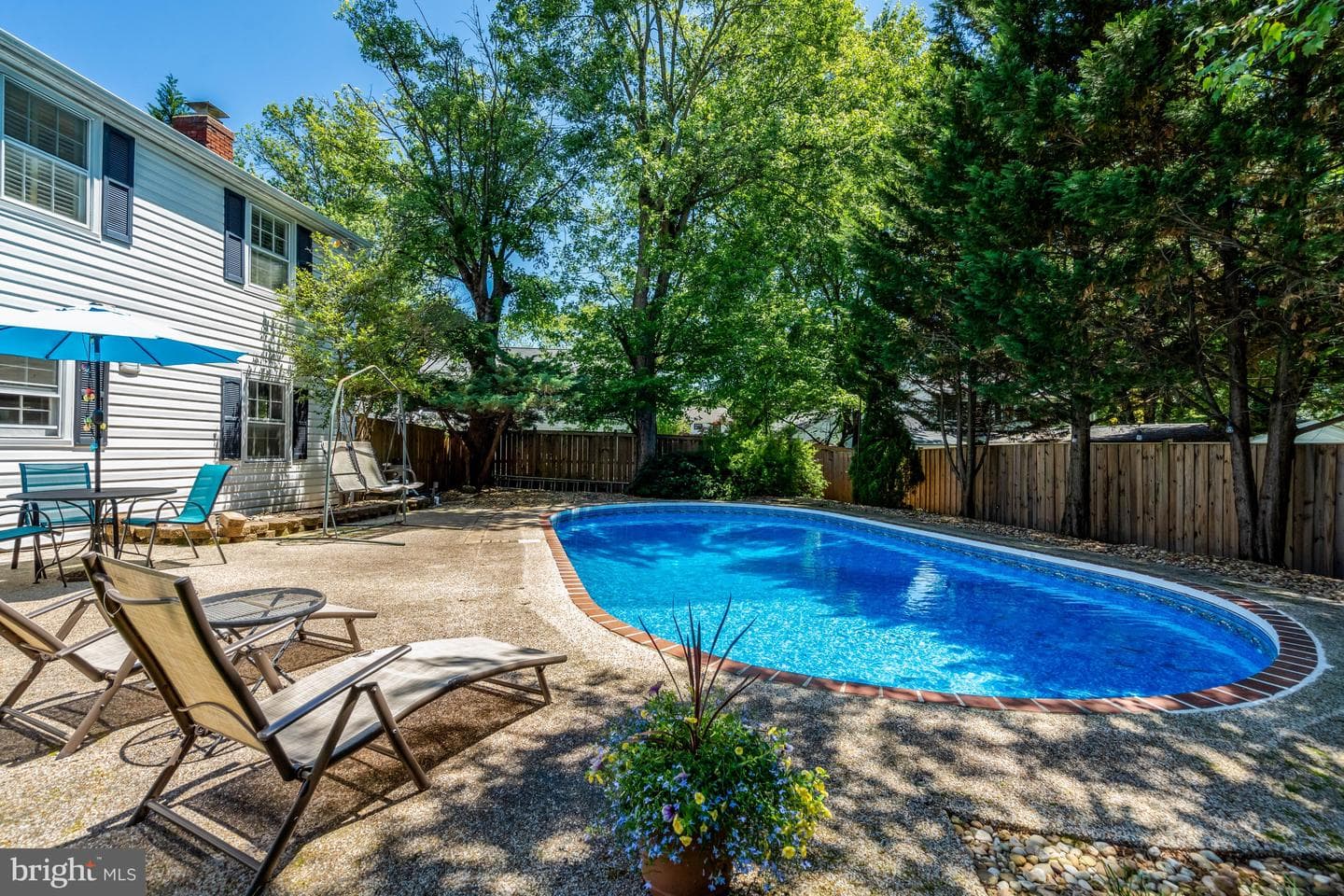 13042 Maple View Lane photo 54
