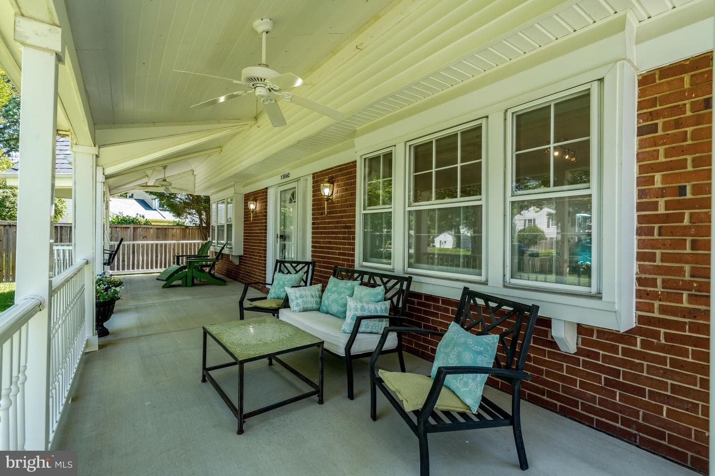 13042 Maple View Lane photo 7