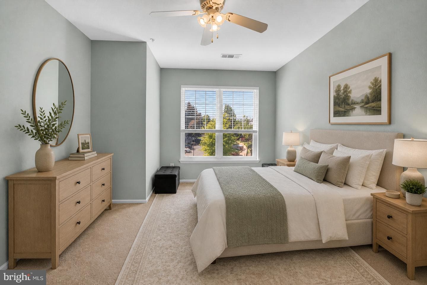 1601 Spring Gate Drive #1303 photo 13