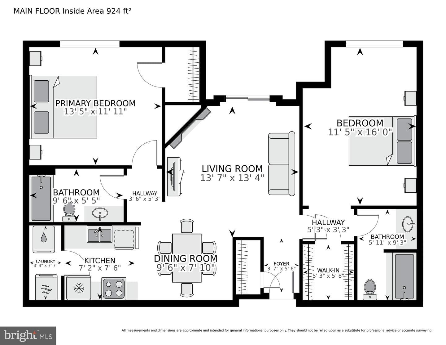 1601 Spring Gate Drive #1303 photo 29