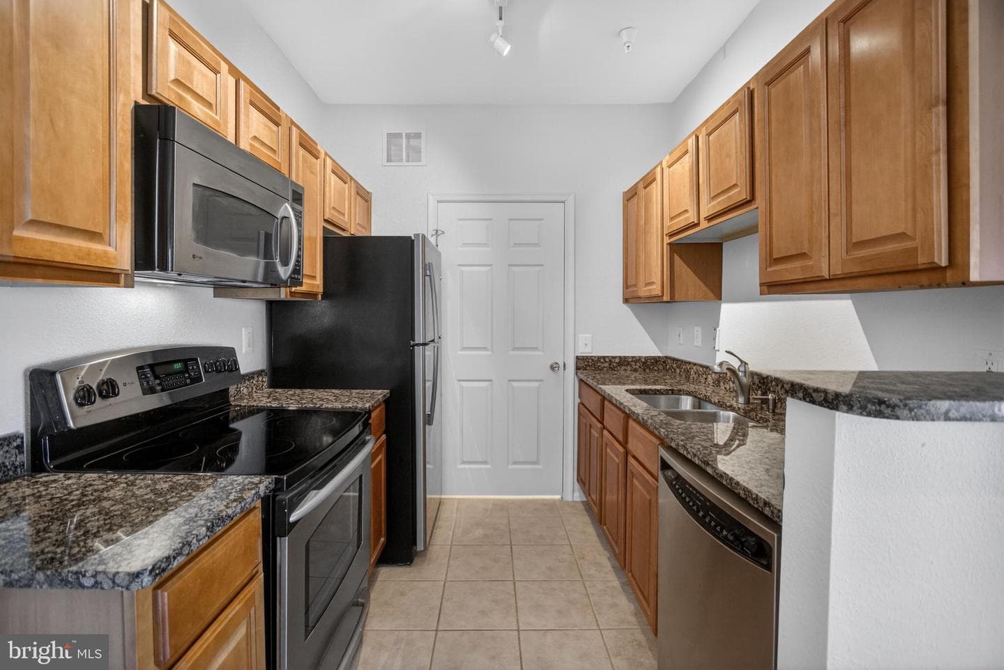 1601 Spring Gate Drive #1303 photo 7