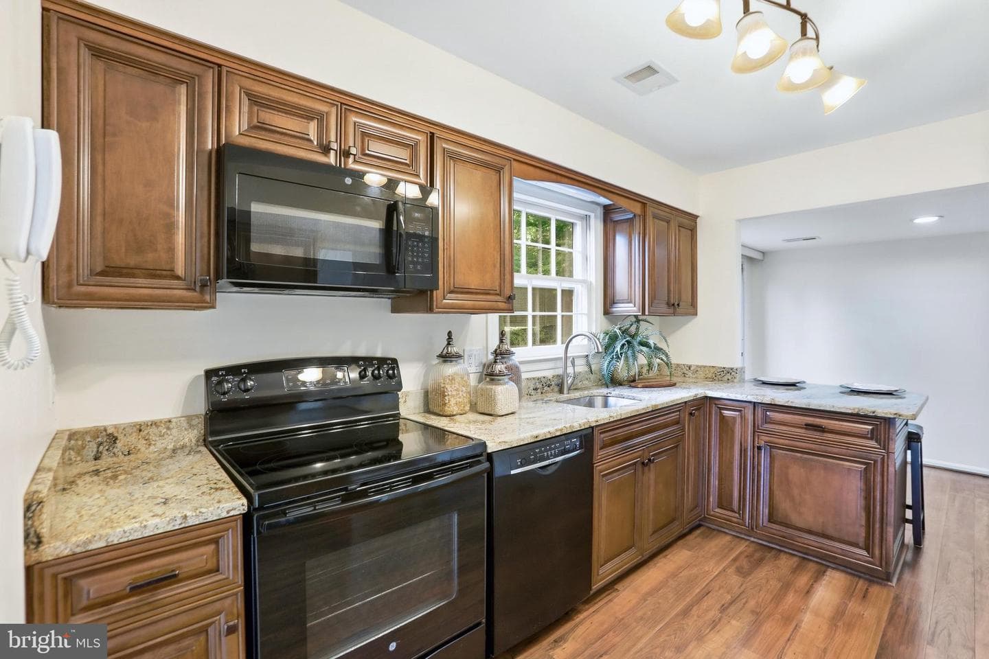 1301 Crosstitch Drive photo 13