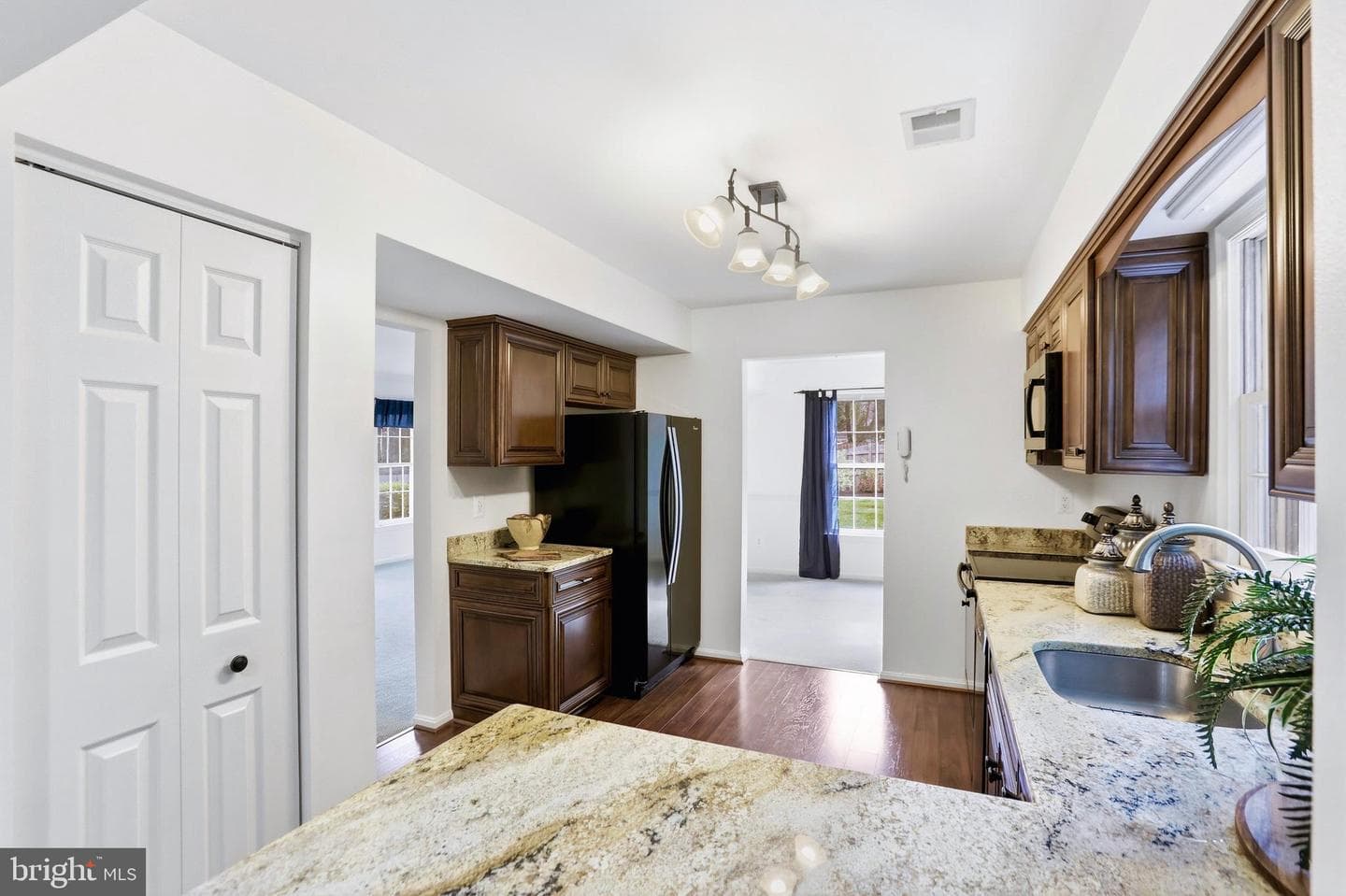 1301 Crosstitch Drive photo 14