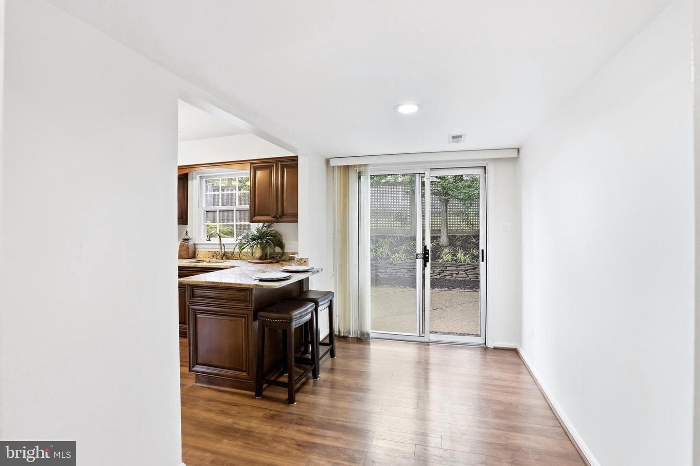 1301 Crosstitch Drive photo 16