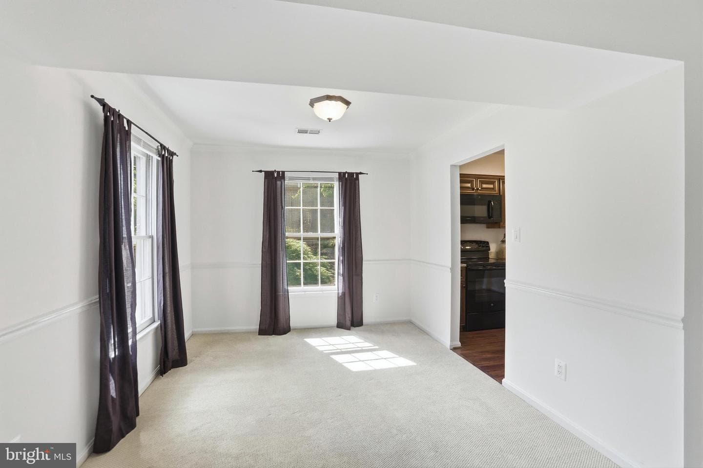 1301 Crosstitch Drive photo 18