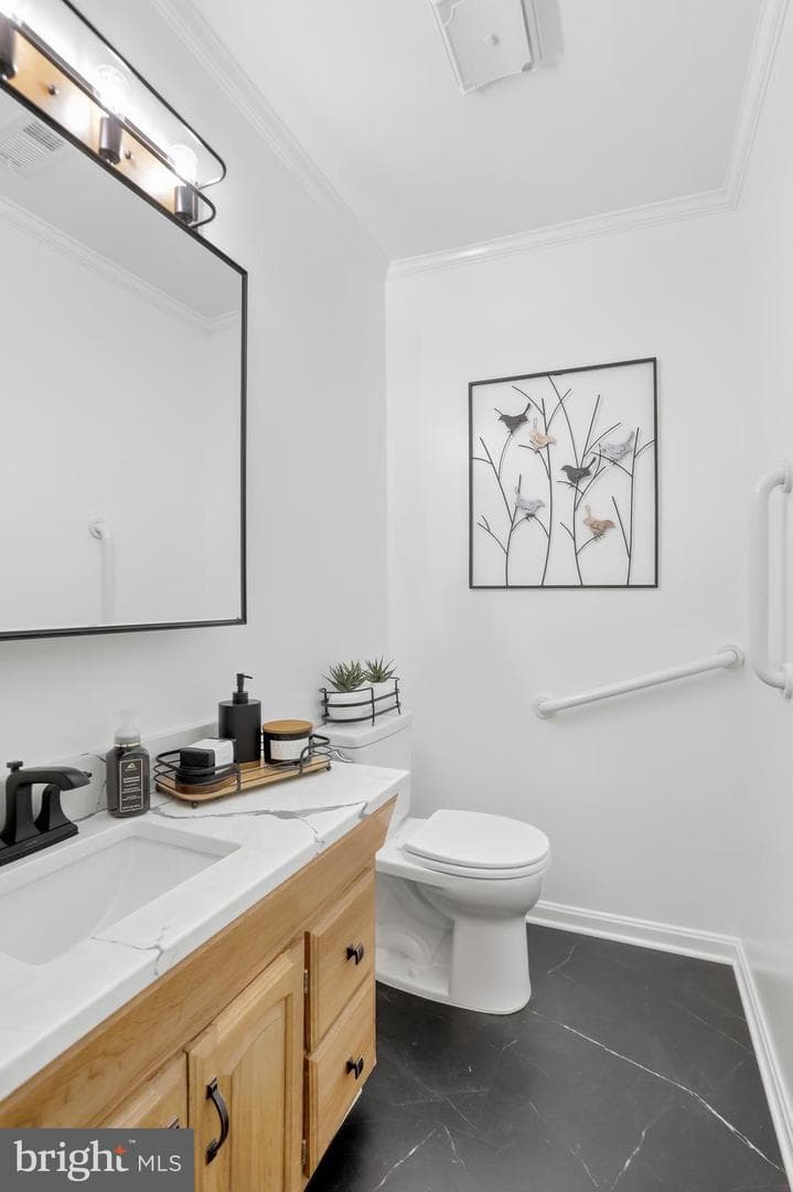 1301 Crosstitch Drive photo 21