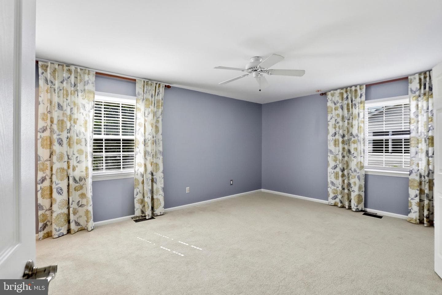1301 Crosstitch Drive photo 22