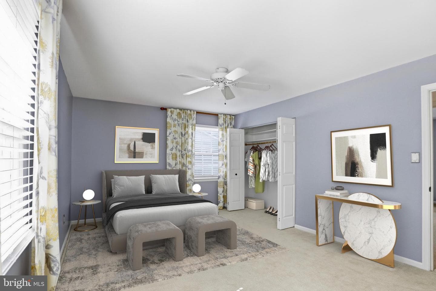 1301 Crosstitch Drive photo 23