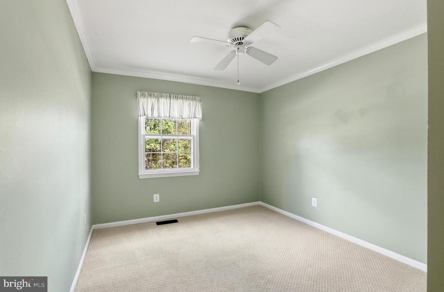 1301 Crosstitch Drive photo 27