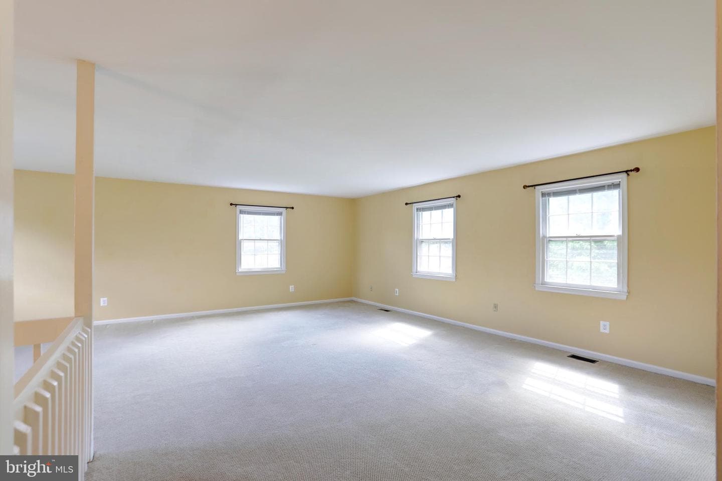 1301 Crosstitch Drive photo 32