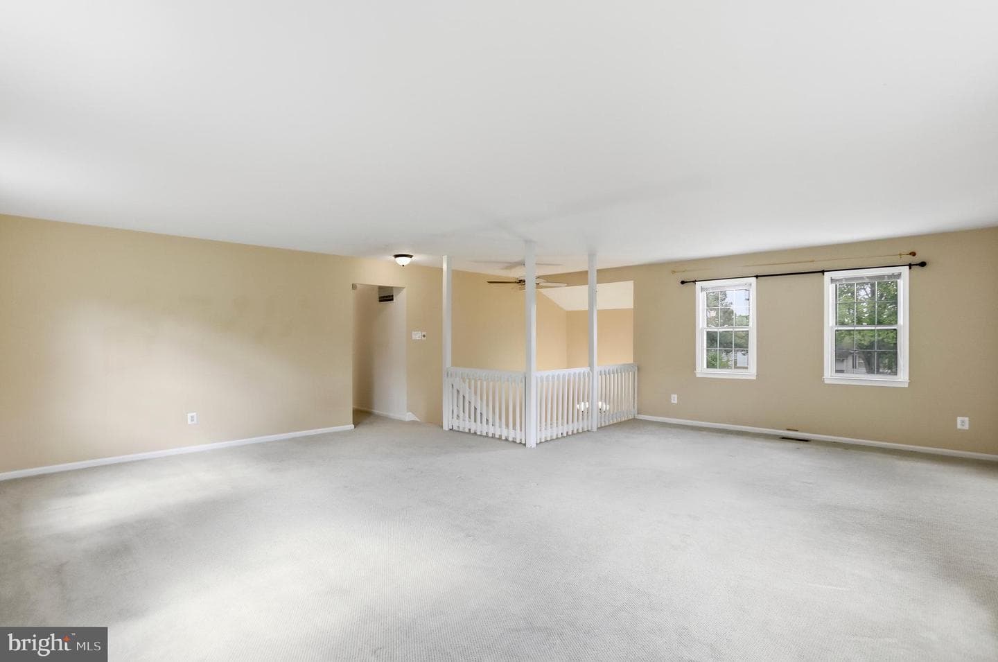 1301 Crosstitch Drive photo 33