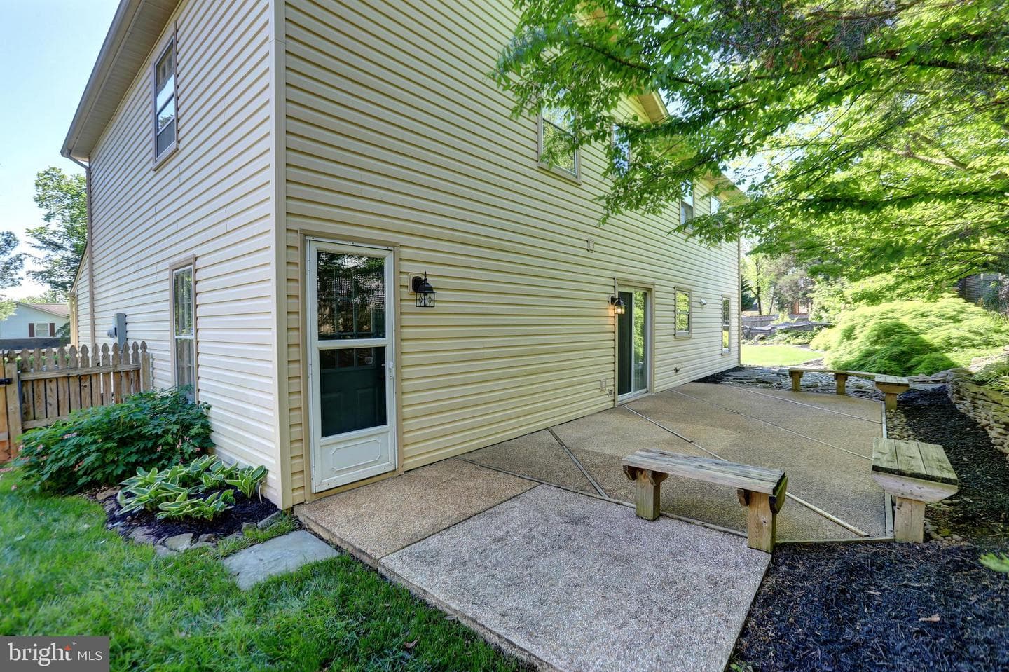 1301 Crosstitch Drive photo 41