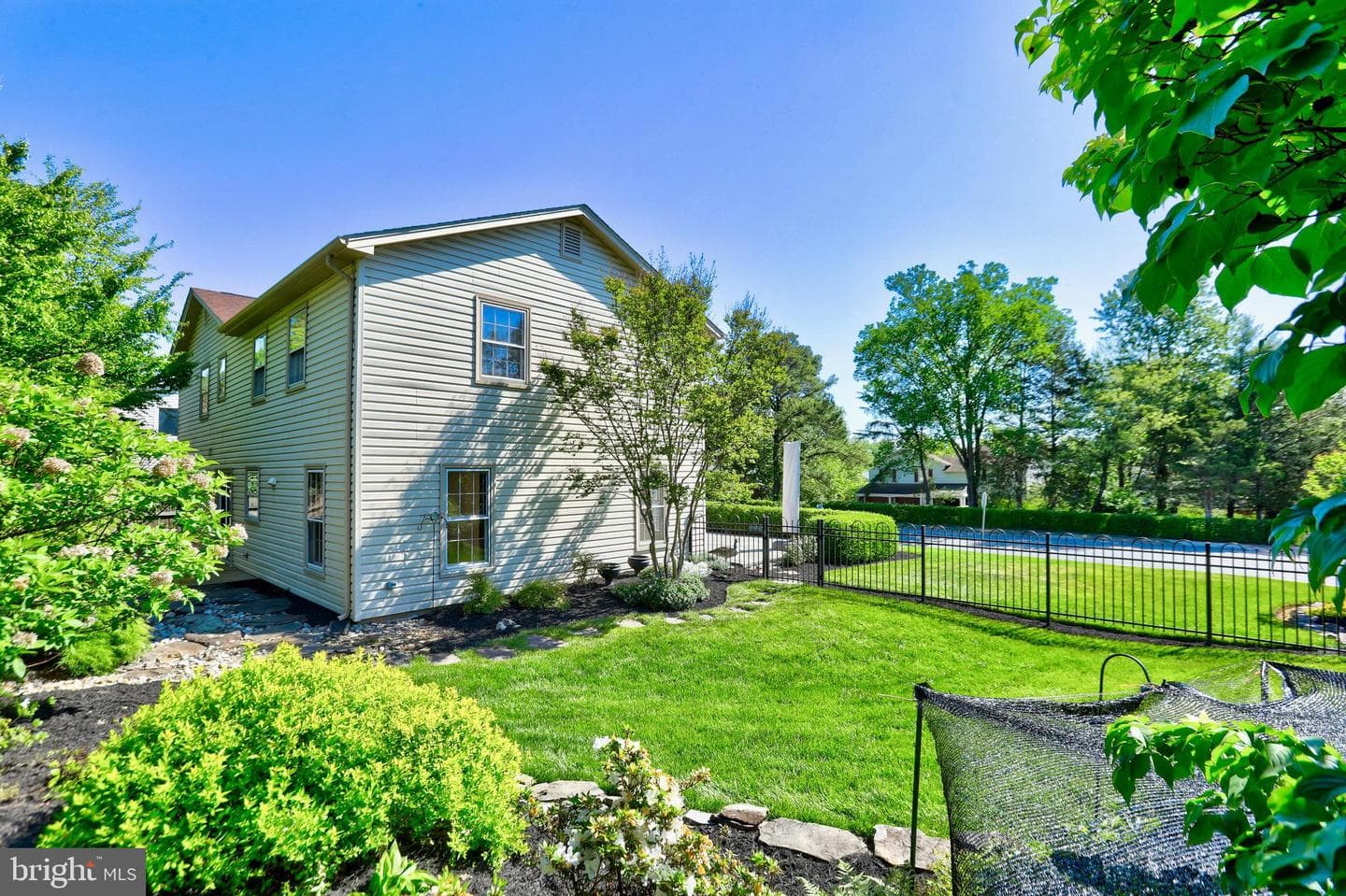 1301 Crosstitch Drive photo 43
