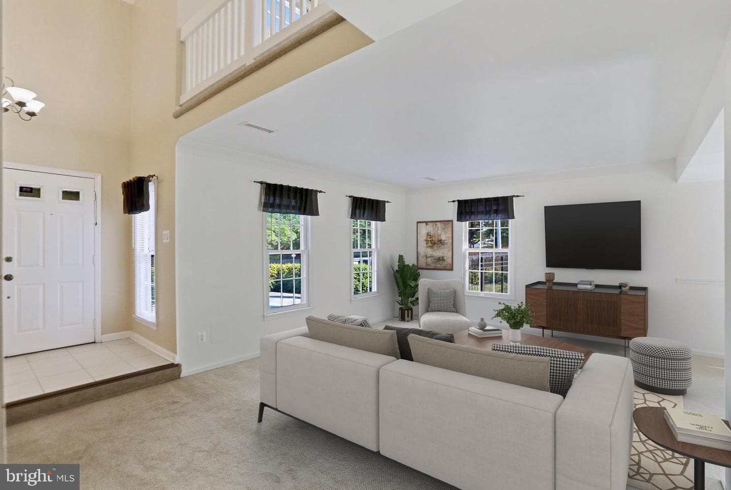 1301 Crosstitch Drive photo 8