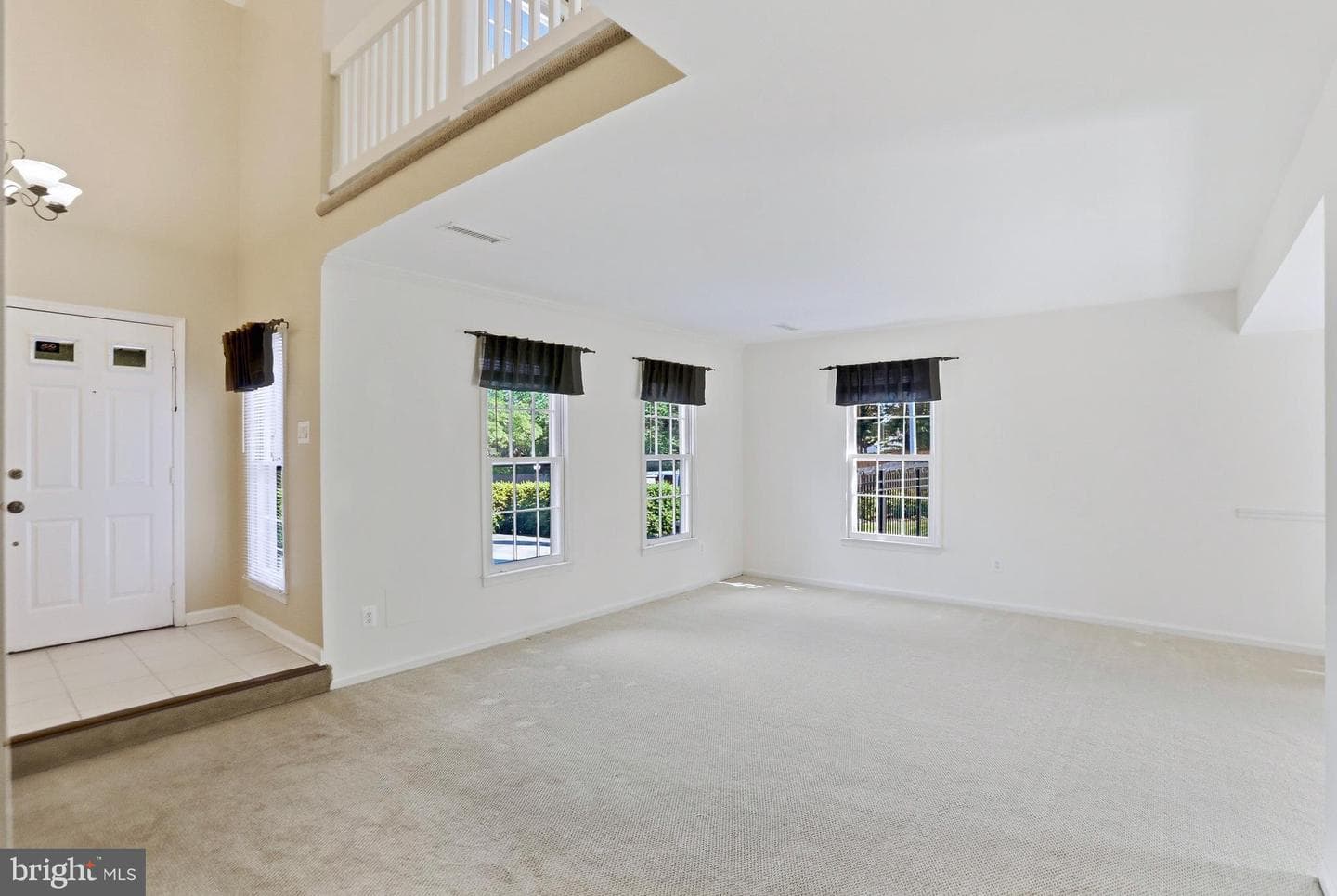 1301 Crosstitch Drive photo 9