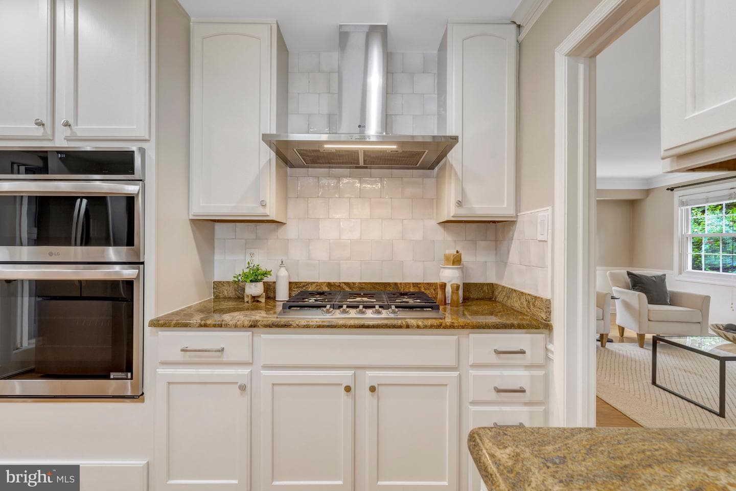 13008 Melville Lane photo 12