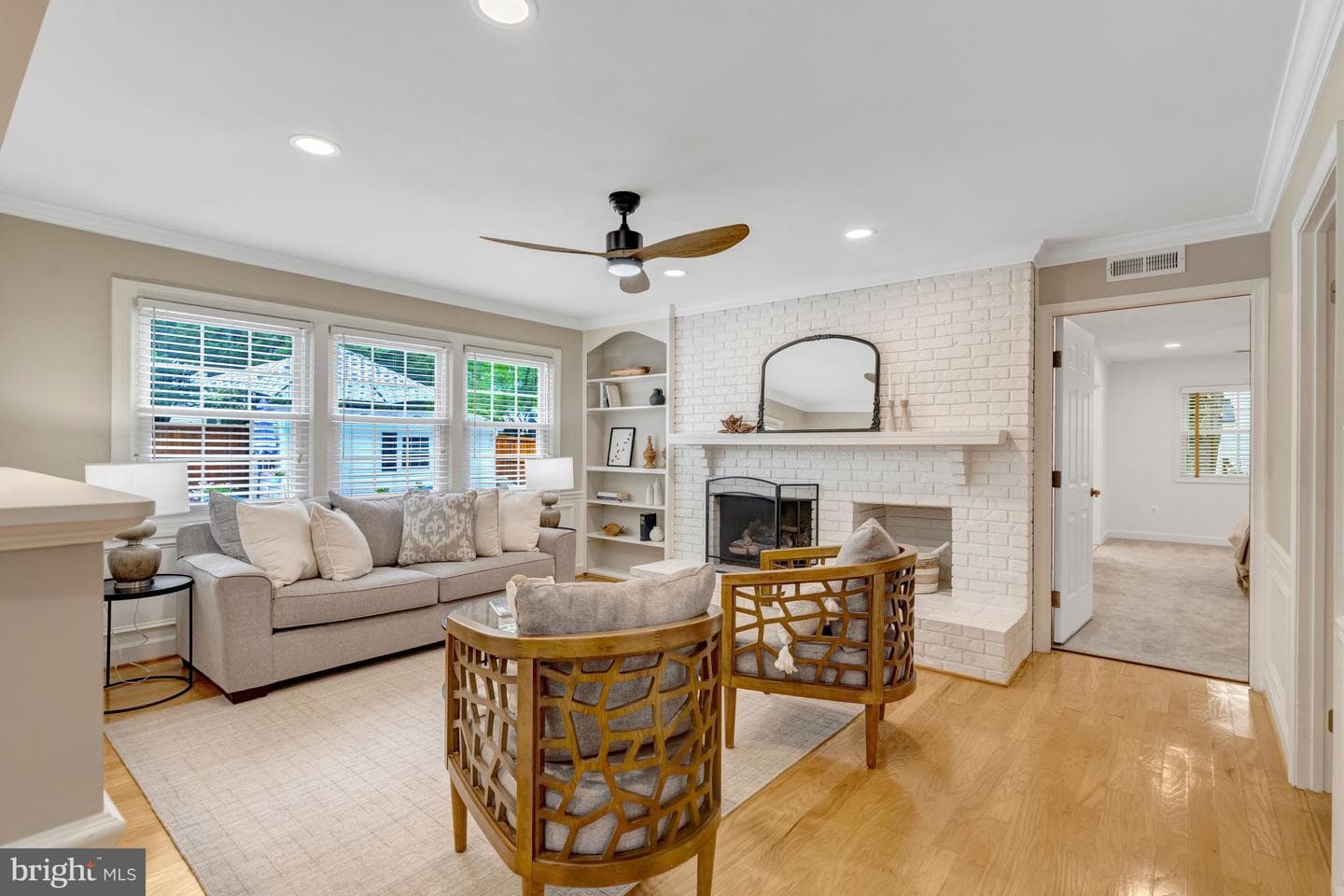 13008 Melville Lane photo 17