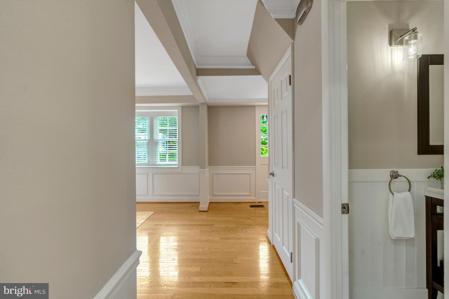 13008 Melville Lane photo 25