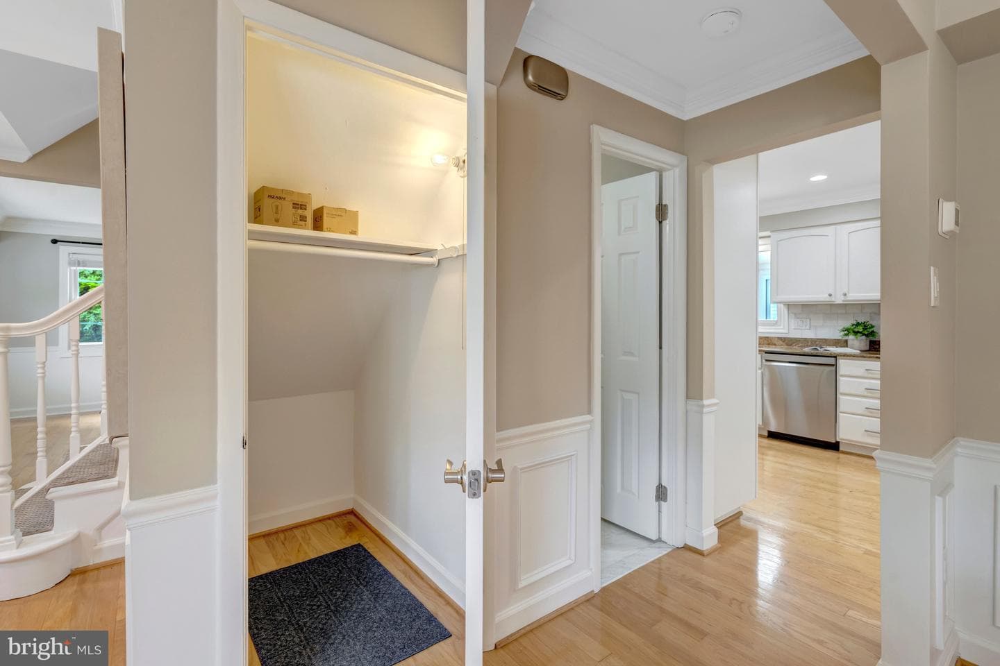 13008 Melville Lane photo 26