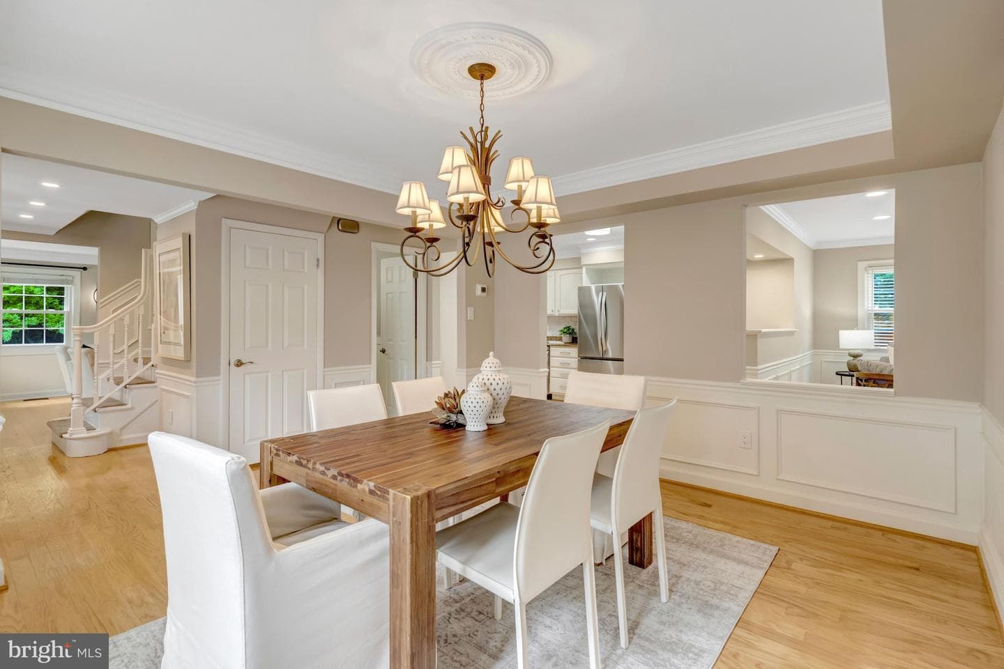 13008 Melville Lane photo 28
