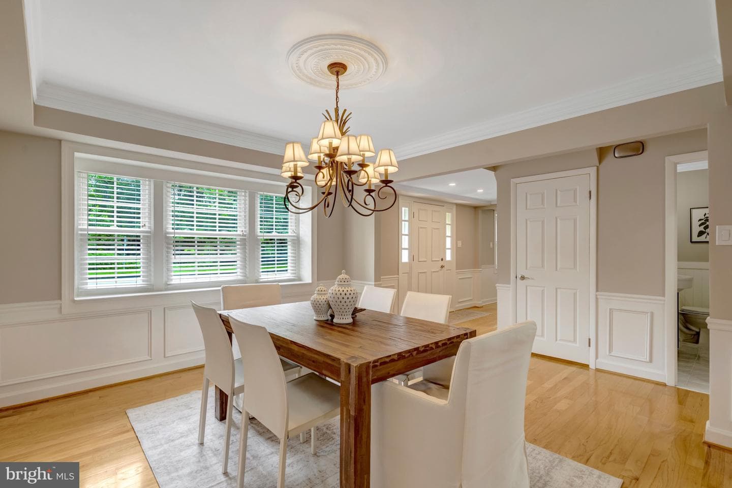 13008 Melville Lane photo 29