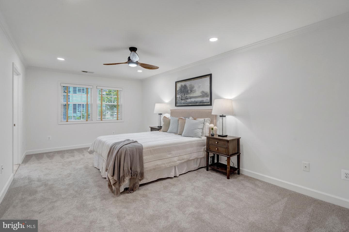 13008 Melville Lane photo 32