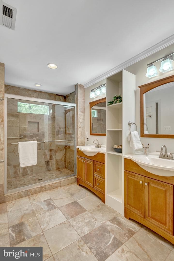 13008 Melville Lane photo 37