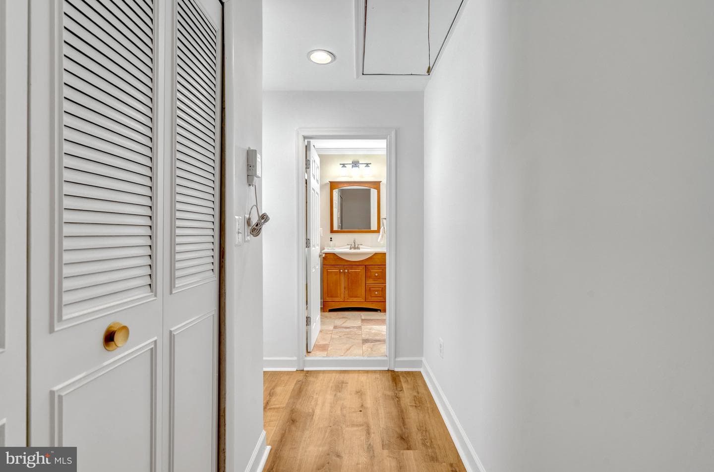13008 Melville Lane photo 41