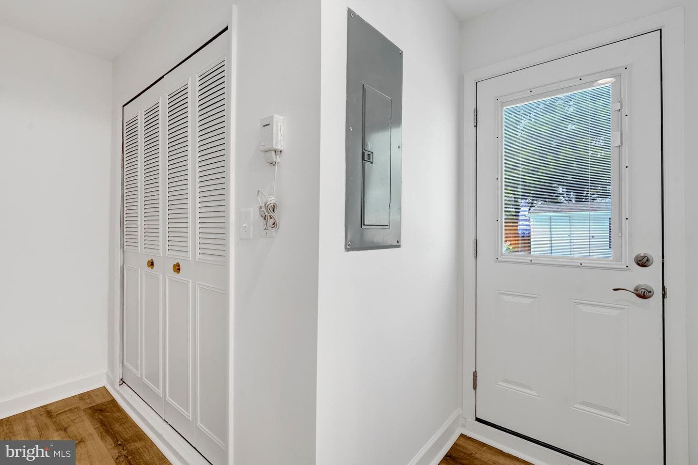 13008 Melville Lane photo 42