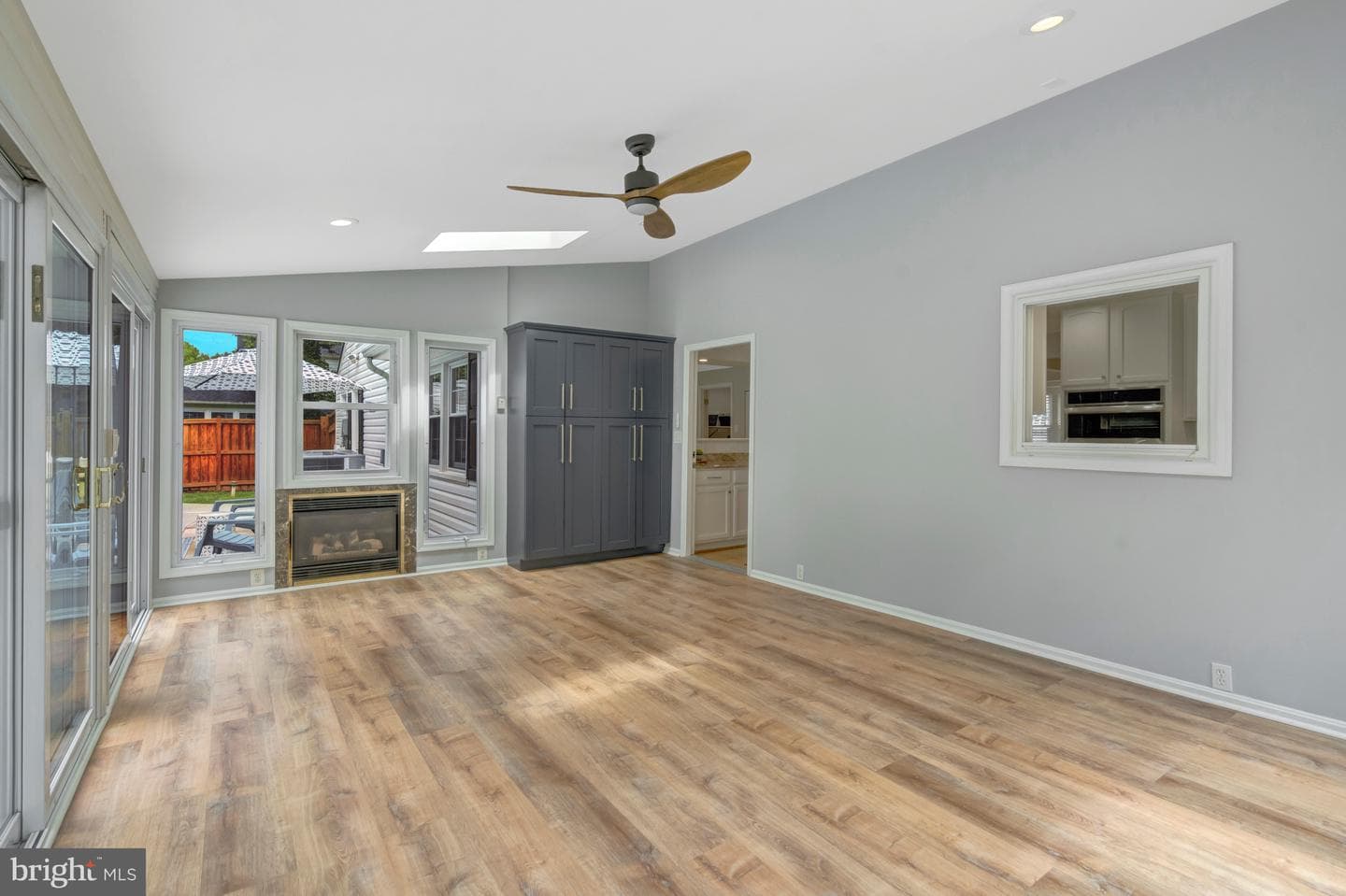 13008 Melville Lane photo 45
