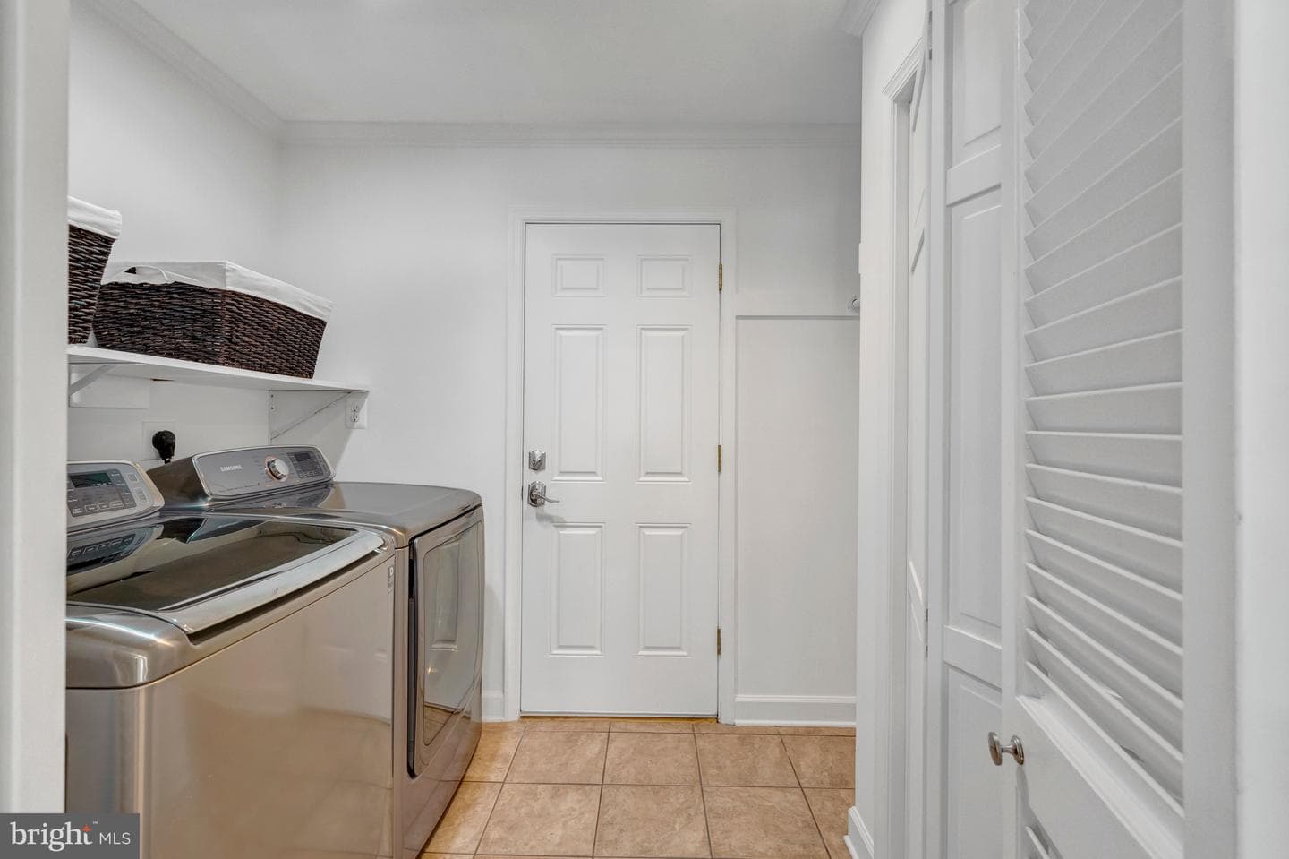 13008 Melville Lane photo 47