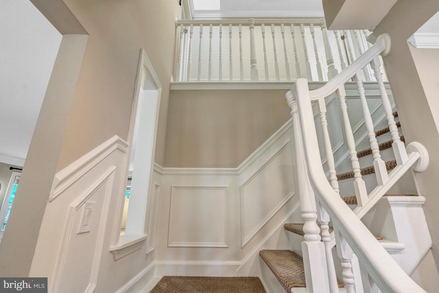 13008 Melville Lane photo 50